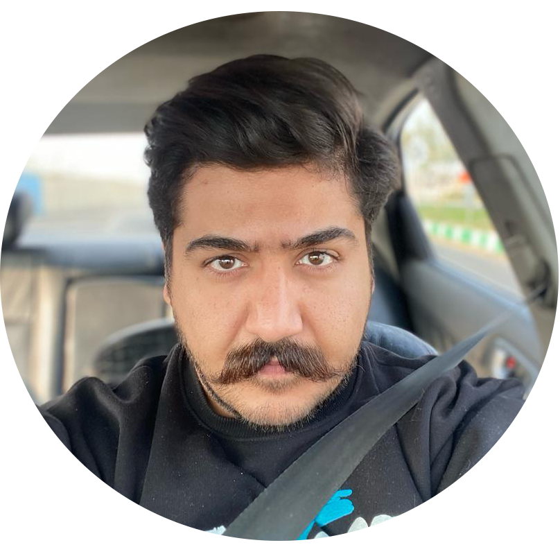 Ehsan